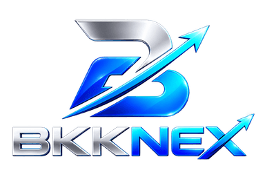 BKKNEX